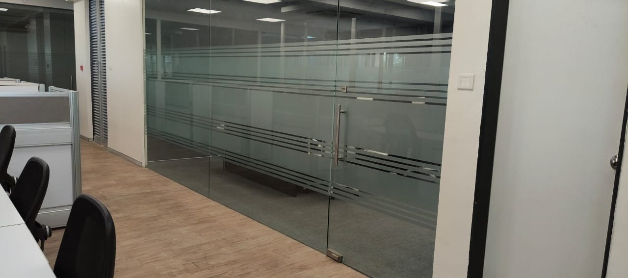 Asif Decor Project 18